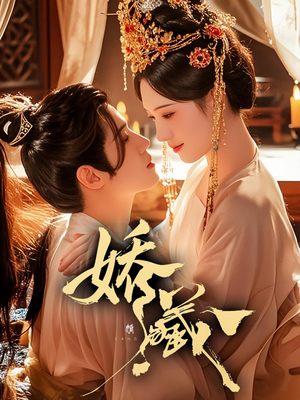 娇藏（86集）短剧全集幕后花絮版