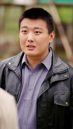 废品情报王（117集）短剧全集解锁零收费