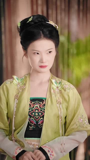 我将公主扶上位，自己坐稳太上凰（75集）短剧完整版全集放送