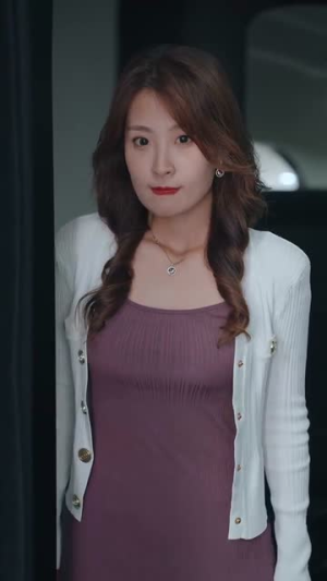 真心不再错付（51集）短剧大结局全集解锁