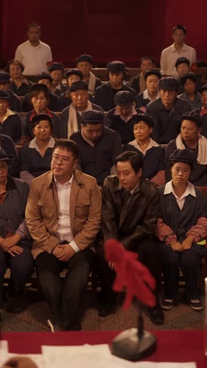 离婚后,前妻仰望我扶摇直上(84集) 离婚后,前妻仰望我扶摇直上(84集)短剧精选全集无广告