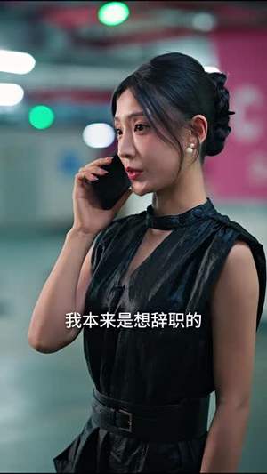 他的危险陷阱(56集) 他的危险陷阱(56集)短剧大结局合集放送