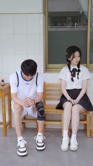 像烟花一样灿烂（60集）短剧合集4K修复版