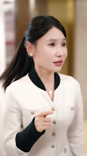 离婚后千金归位(81集) 离婚后千金归位(81集)短剧全剧终合集放送