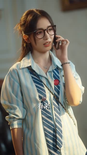 名媛教母19岁(70集) 名媛教母19岁(70集)短剧爆款全集在线播