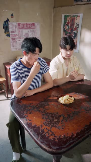 重生八零,农女只想搞钱(93集) 重生八零,农女只想搞钱(93集)短剧大结局合集放送