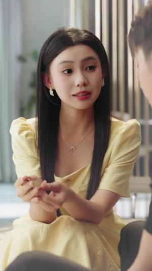 空降老板外冷内热,竟是前男友(76集) 空降老板外冷内热,竟是前男友(76集)短剧大结局连更全集