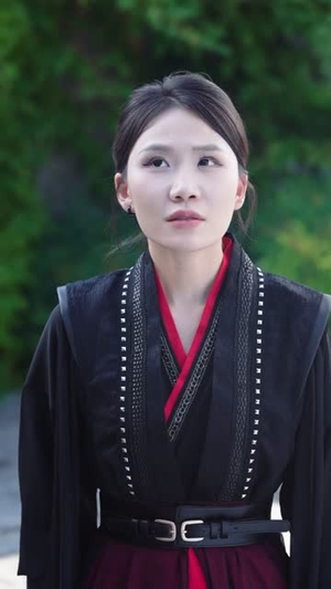 神女三千岁，下山后带飞家族（73集）短剧全剧免费合集