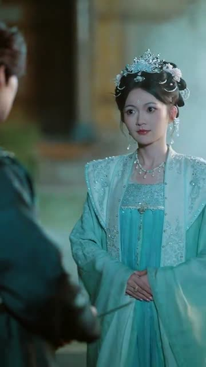 嫁给反派太子冲喜后(64集) 嫁给反派太子冲喜后(64集)短剧大结局限免特辑