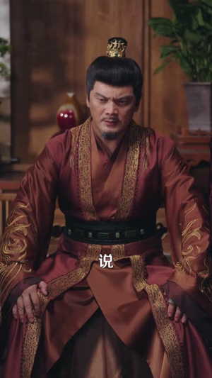 捡闺女后,废柴王爷被旺成了皇帝(72集) 捡闺女后,废柴王爷被旺成了皇帝(72集)短剧全集高清完整版