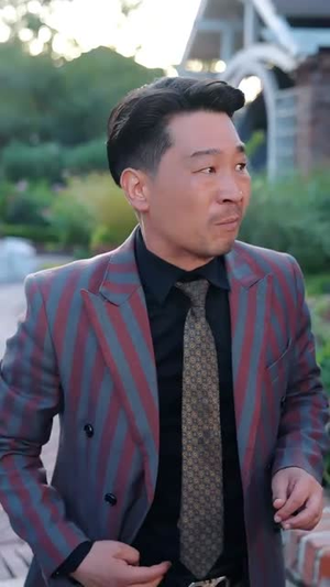 妻子玩偶里的秘密(61集) 妻子玩偶里的秘密(61集)短剧终极大放送合集