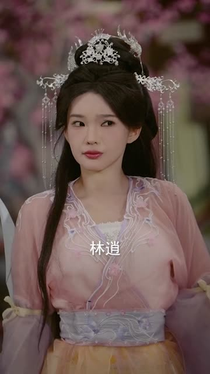 我的美女师傅都无敌了（80集）短剧结局篇全集直通