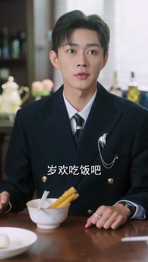 双宝联盟怪力妈咪她A爆了(111集) 双宝联盟怪力妈咪她A爆了(111集)短剧完结篇全集连播