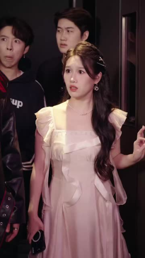 我是毒舌真千金(73集) 我是毒舌真千金(73集)短剧大结局全集特惠