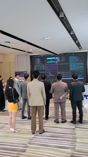 退婚后,我闪婚顶头女上司(80集) 退婚后,我闪婚顶头女上司(80集)短剧大结局限免特辑