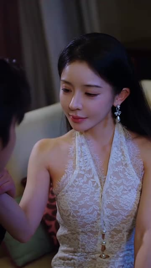 玫瑰燃烬（39集）短剧结局篇全集直通