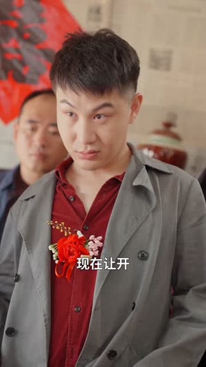 反派继母带崽儿顿顿炫肉（70集）短剧全集热力排行榜之一