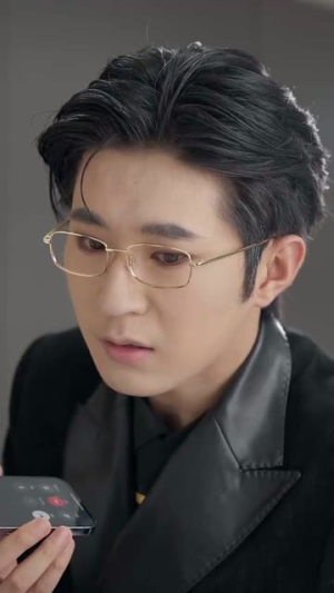 逆袭吧我的读心妈咪（80集）短剧全系列永久免费