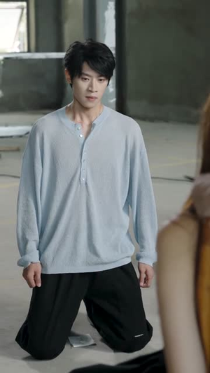 真心不负岁月长（60集）短剧全剧终合集放送