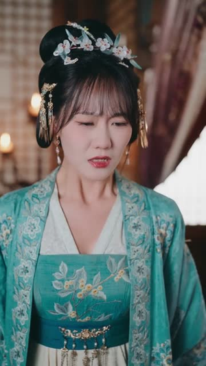 三岁半反派驾到，带爹重整王府荣耀（73集）短剧大结局连更全集