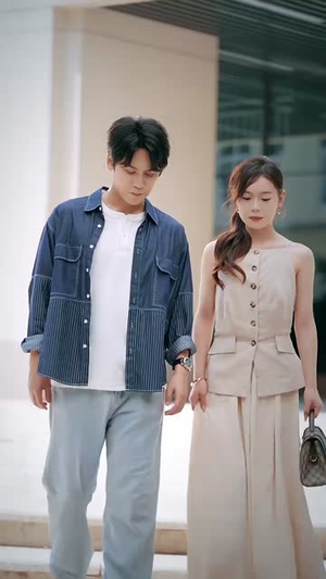 错付七年终醒悟（62集）短剧收官全集限免看