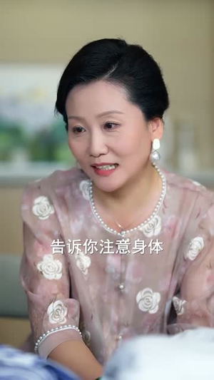 旧情错付毁余生（84集）短剧全集幕后花絮版