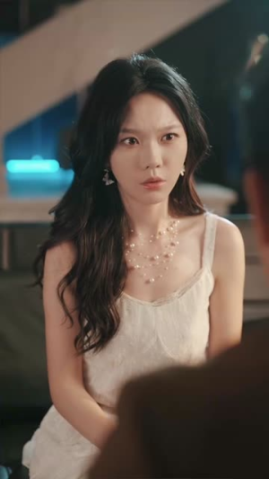 世界赠我以你（64集）短剧大结局合集放送