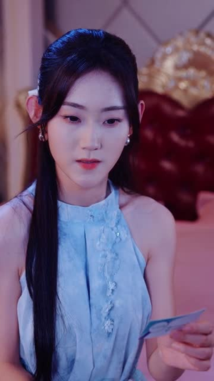 反派崽崽重生夫，穿书后妈苟住了（80集）短剧合集通宵追更版