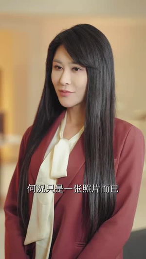 断线重连（57集）短剧宝藏全集限免看