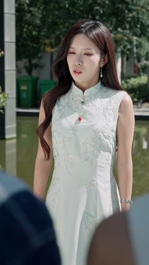 透视：我有一双神龙眼＆鉴宝天下（100集）短剧大结局限免特辑