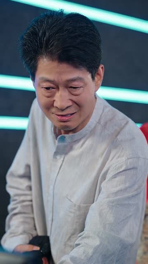 觉醒系统后，我成立中老年大学（81集）短剧结局合集限免刷