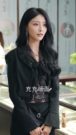 觉醒当天天灯照我来时路（61集）短剧合集杜比音效版