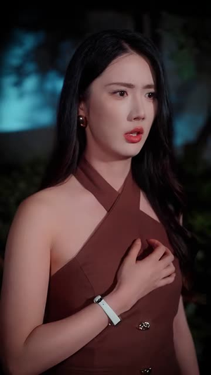 别绪难裁倚夜阑（70集）短剧全季限免大放送