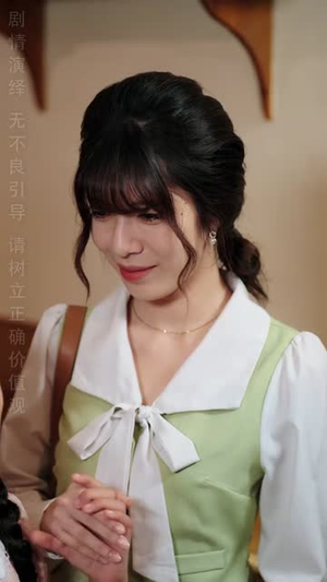 泪光里的妈妈（55集）短剧完整版全集放送