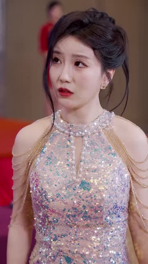 我的行李箱通末世（55集）短剧全剧终限免合集