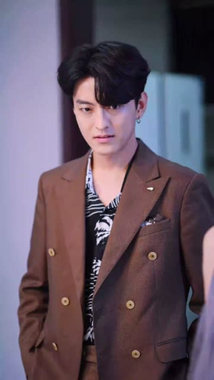 缘尽之时不回头（28集）短剧全剧终限免合集