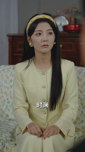 重回七零,我带飞老公全家(76集) 重回七零,我带飞老公全家(76集)短剧大结局全集特惠