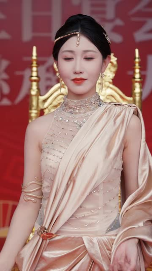 大小姐巅峰归来，横扫一切（72集）短剧高分全集在线刷