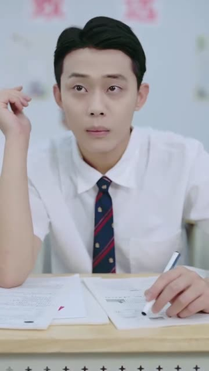 重生后，拯救我的傻儿子（60集）短剧全系列免费畅享