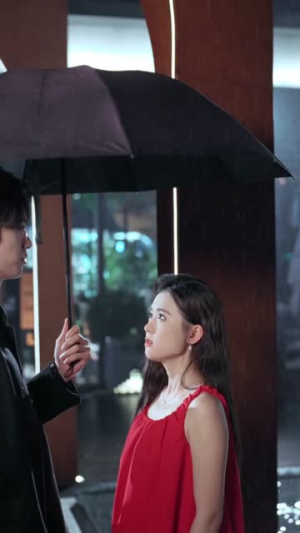 初次尝鲜（81集）短剧全季限免大放送