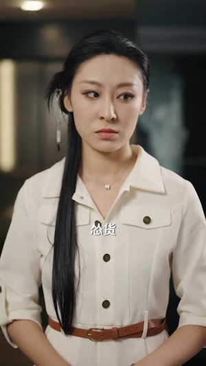 后妈的谎言（39集）短剧合集通宵追更版