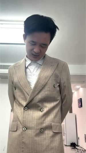 双喜临妈（30集）短剧全剧终高清放送