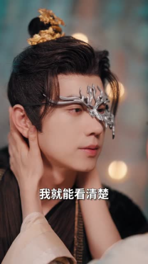 神医傻妃名动天下（80集）短剧全集解锁零收费