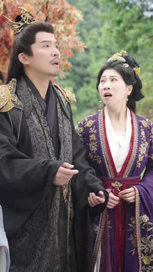 江湖假道士，最后一个修仙者（58集）短剧终极大放送合集