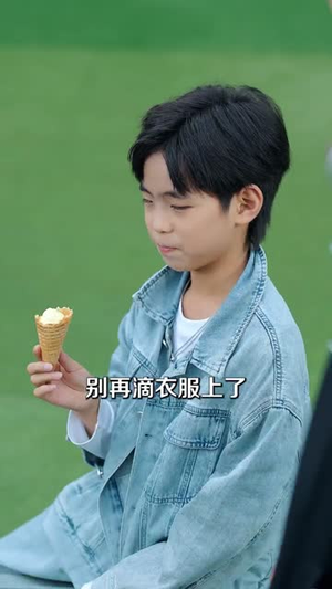 别惹墨家小萌宝，她有乌鸦嘴（80集）短剧大结局连更全集