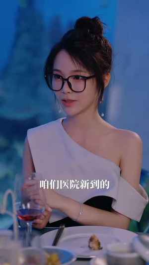 真相（42集）短剧精选全集无广告