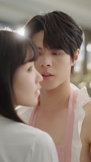 灯火阑珊与他（80集）短剧终章免费大放送