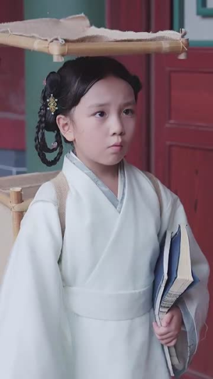 爹快开门我们偷了个福星妹妹（80集）短剧最终回限免畅看