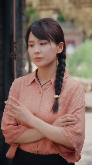 娇夫命苦,娶回家做老公就好啦(87集) 娇夫命苦,娶回家做老公就好啦(87集)短剧全剧免费合集