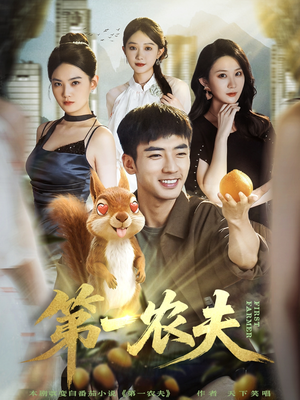 第一农夫（80集）短剧合集4K修复版